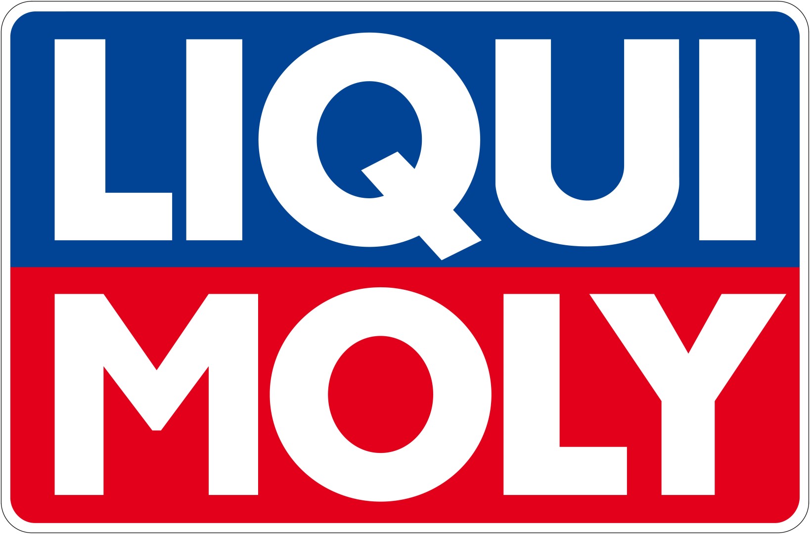 liqui-moly-logo-480-x-316-mm